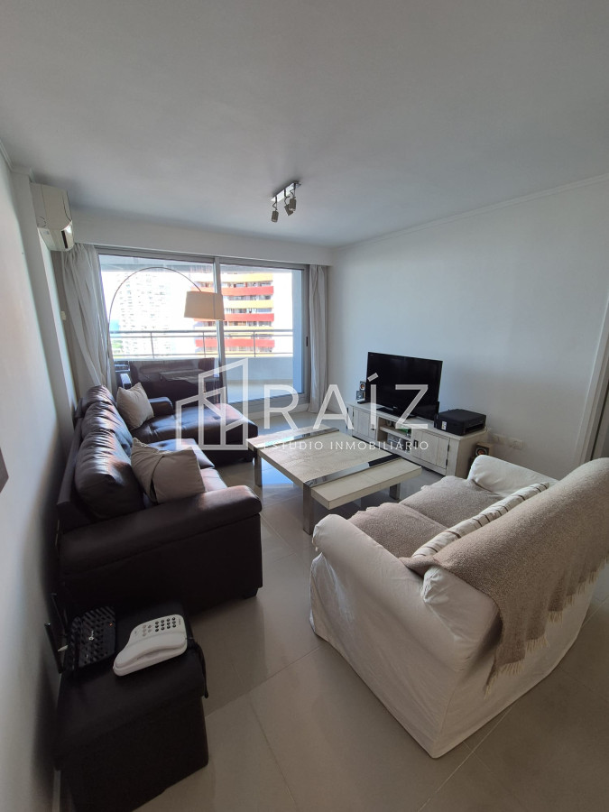 Apartamento ID.10781 - Alquiler invernal 