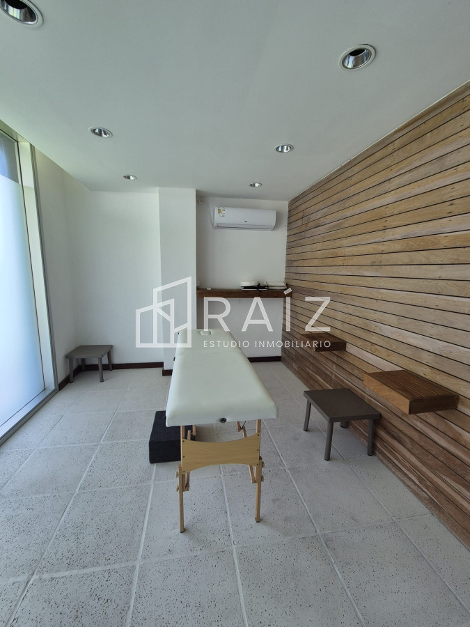 Apartamento ID.10781 - Alquiler invernal 