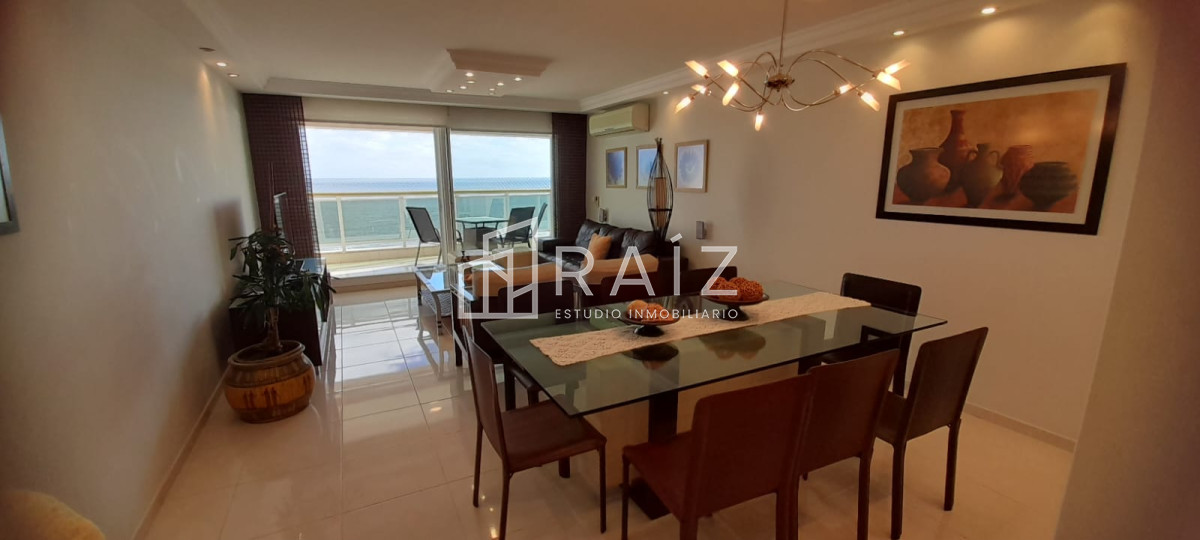 Apartamento ID.10343 - Apartamento en la mansa 