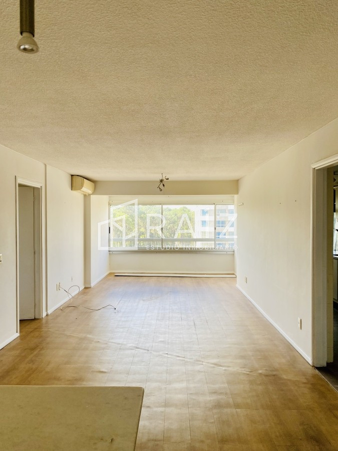 Apartamento ID.10228 - APARTAMENTO EN VENTA 3 DORMITORIOS ROOSEVELT