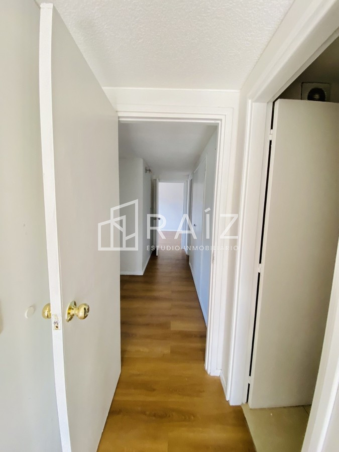 Apartamento ID.10228 - APARTAMENTO EN VENTA 3 DORMITORIOS ROOSEVELT