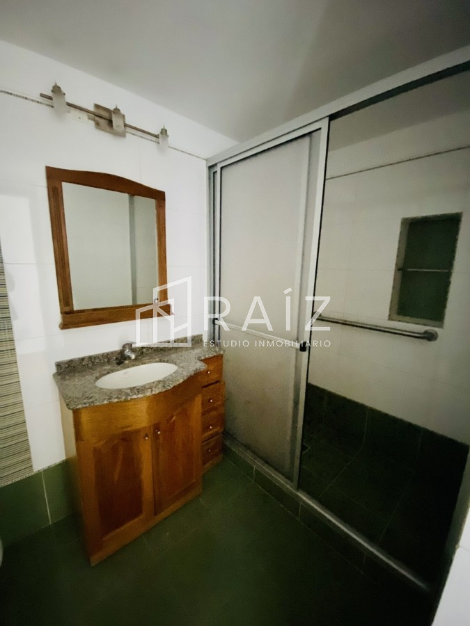 Apartamento ID.10228 - APARTAMENTO EN VENTA 3 DORMITORIOS ROOSEVELT