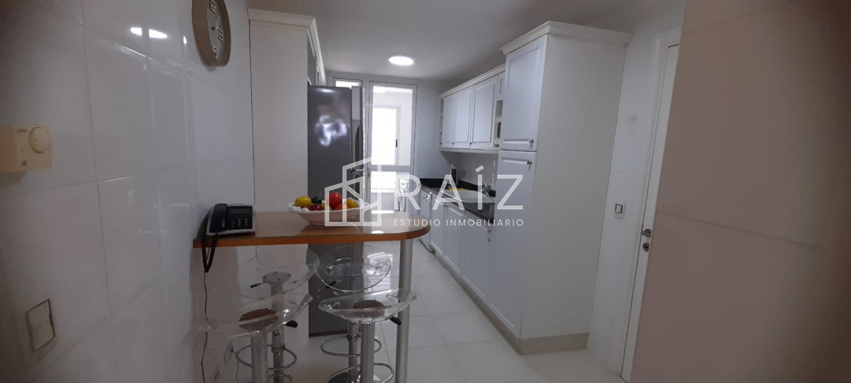 Apartamento ID.10343 - Apartamento en la mansa 