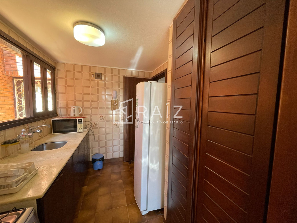 Apartamento ID.9019 - Apartamento en Punta del Este en alquiler anual 