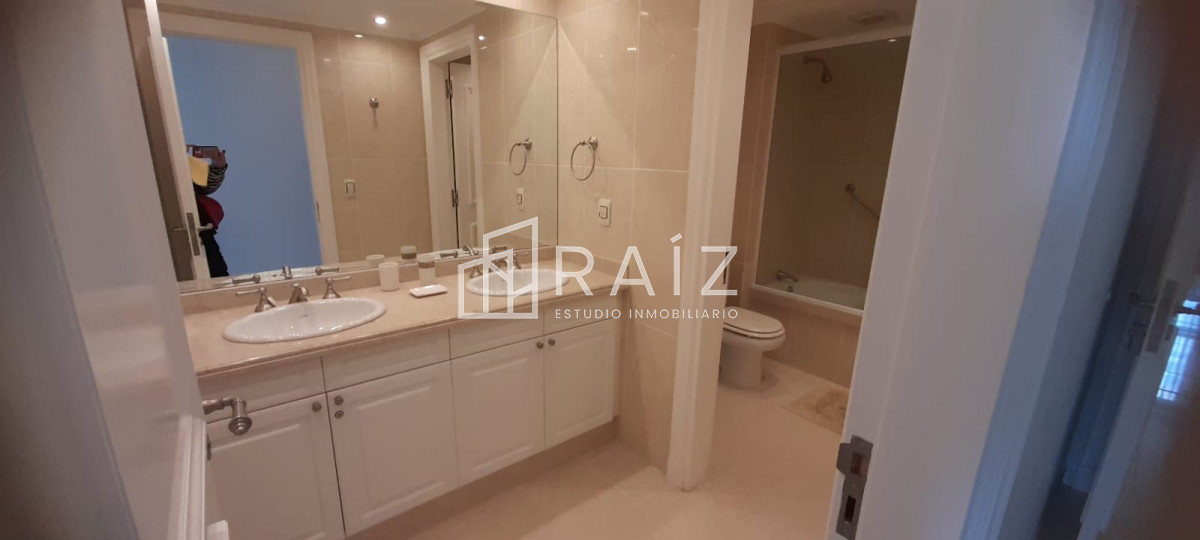 Apartamento ID.10343 - Apartamento en la mansa 