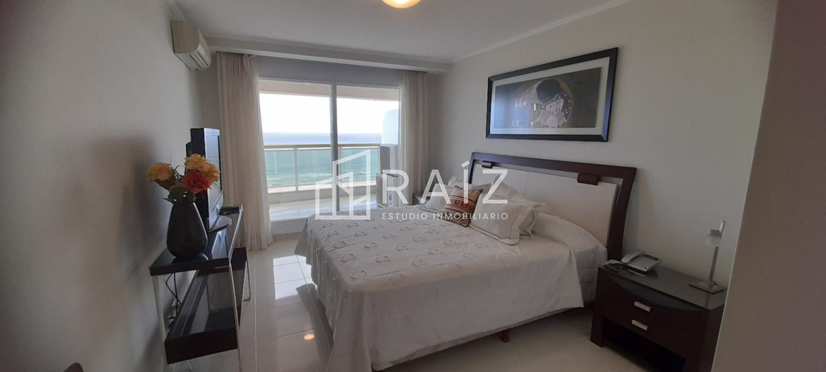 Apartamento ID.10343 - Apartamento en la mansa 