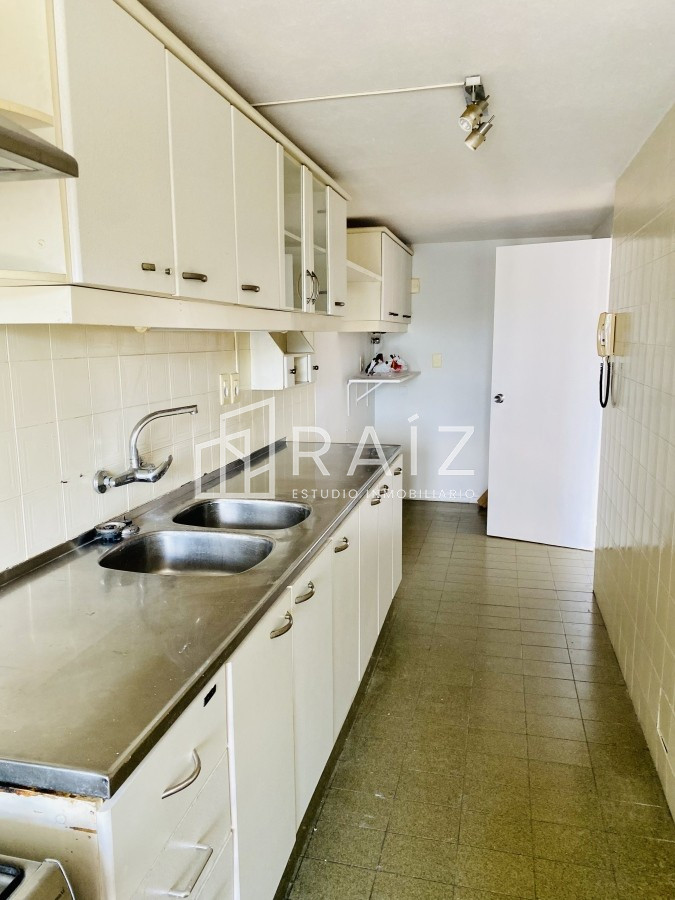 Apartamento ID.10228 - APARTAMENTO EN VENTA 3 DORMITORIOS ROOSEVELT