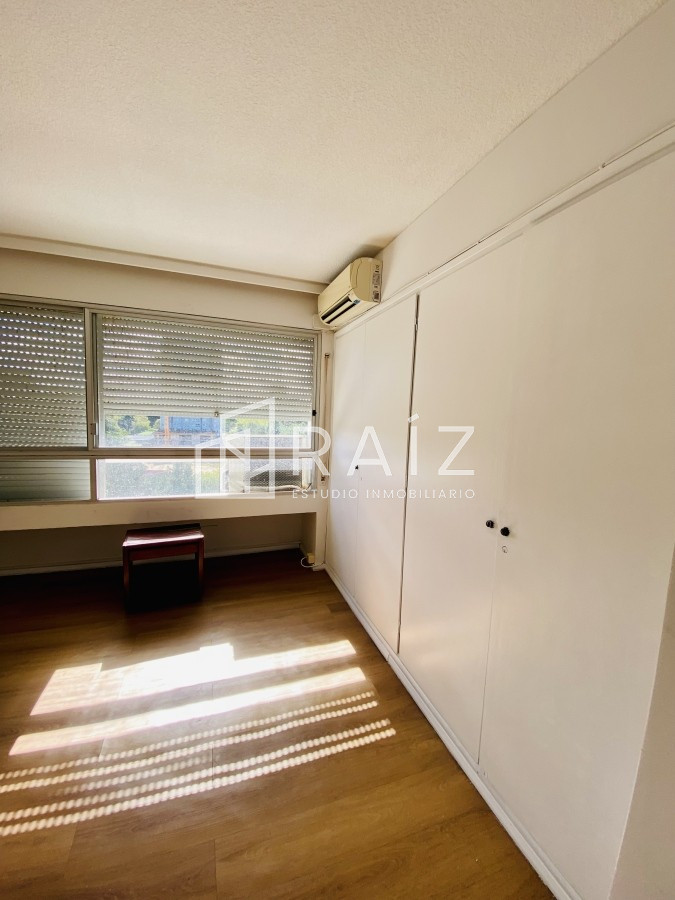 Apartamento ID.10228 - APARTAMENTO EN VENTA 3 DORMITORIOS ROOSEVELT