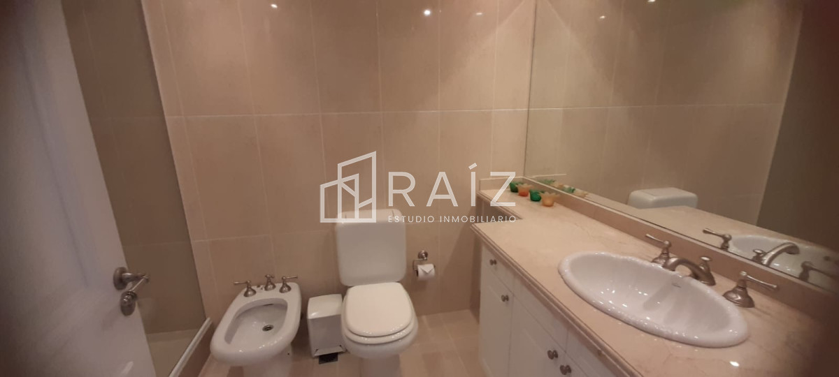 Apartamento ID.10343 - Apartamento en la mansa 
