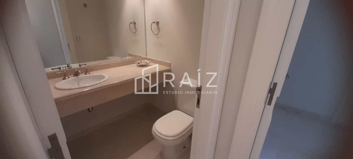 Apartamento ID.10343 - Apartamento en la mansa 