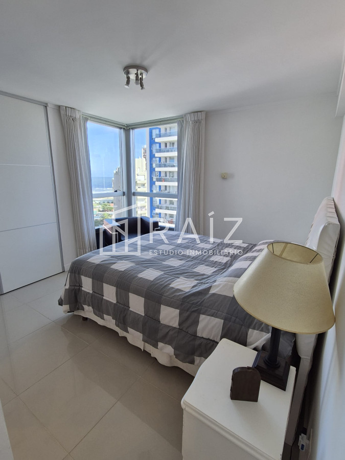 Apartamento ID.10781 - Alquiler invernal 