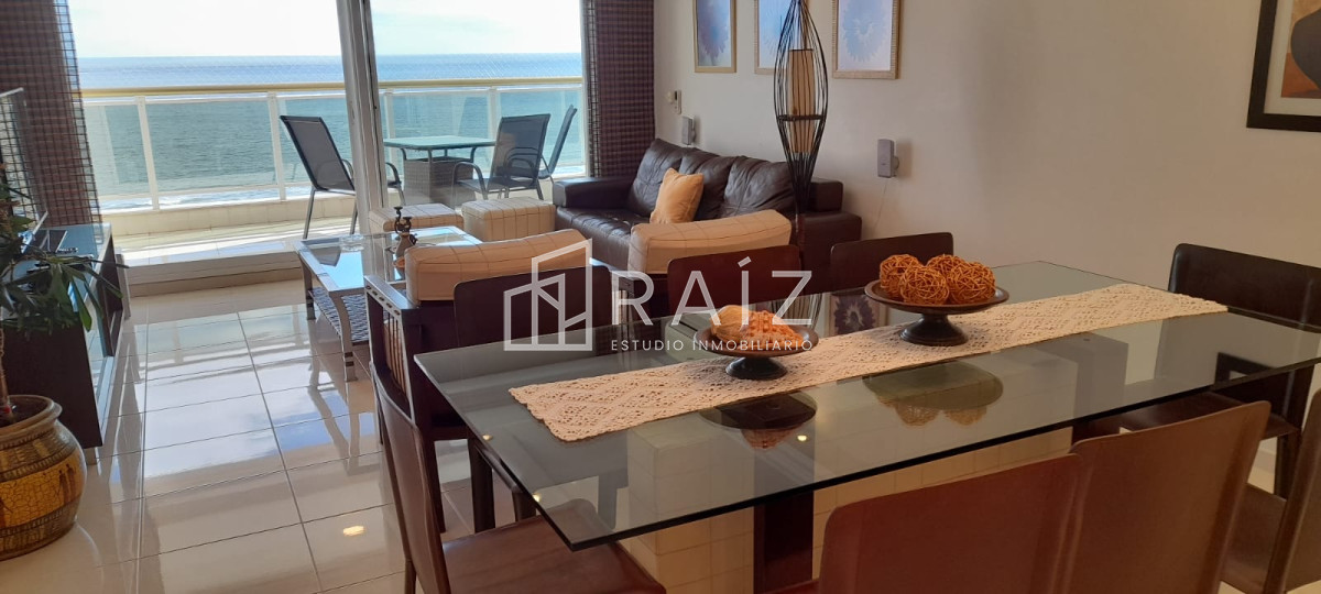 Apartamento ID.10343 - Apartamento en la mansa 