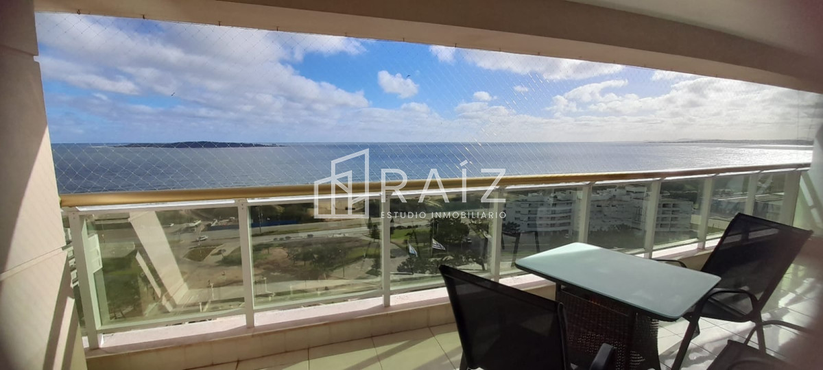 Apartamento ID.10343 - Apartamento en la mansa 