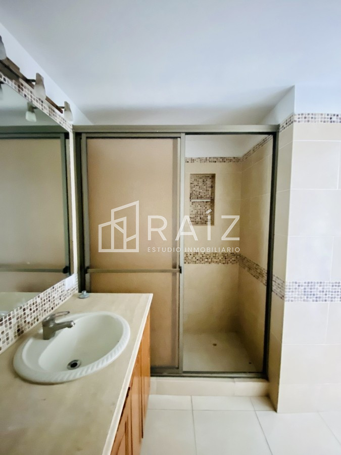 Apartamento ID.10228 - APARTAMENTO EN VENTA 3 DORMITORIOS ROOSEVELT