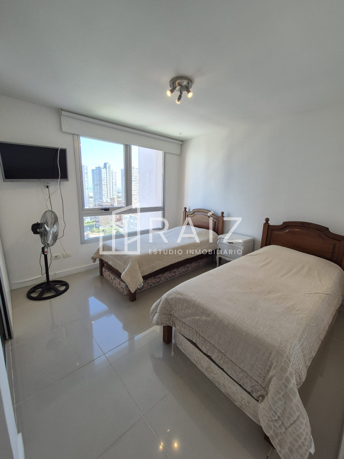 Apartamento ID.10781 - Alquiler invernal 