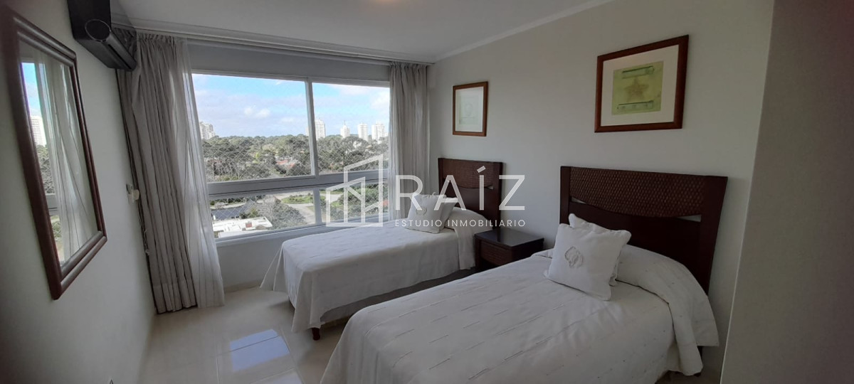 Apartamento ID.10343 - Apartamento en la mansa 