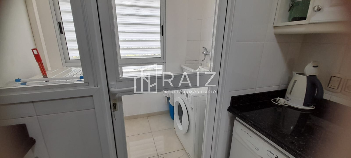 Apartamento ID.10343 - Apartamento en la mansa 