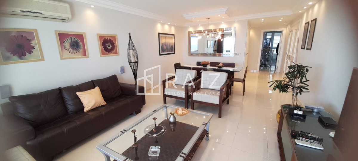 Apartamento ID.10343 - Apartamento en la mansa 