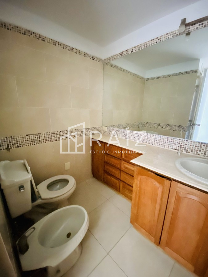 Apartamento ID.10228 - APARTAMENTO EN VENTA 3 DORMITORIOS ROOSEVELT