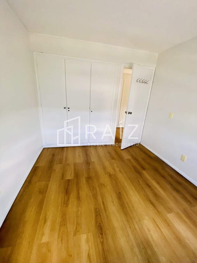 Apartamento ID.10228 - APARTAMENTO EN VENTA 3 DORMITORIOS ROOSEVELT