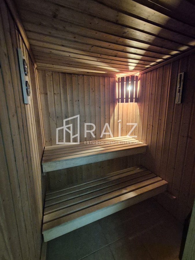 Apartamento ID.10781 - Alquiler invernal 