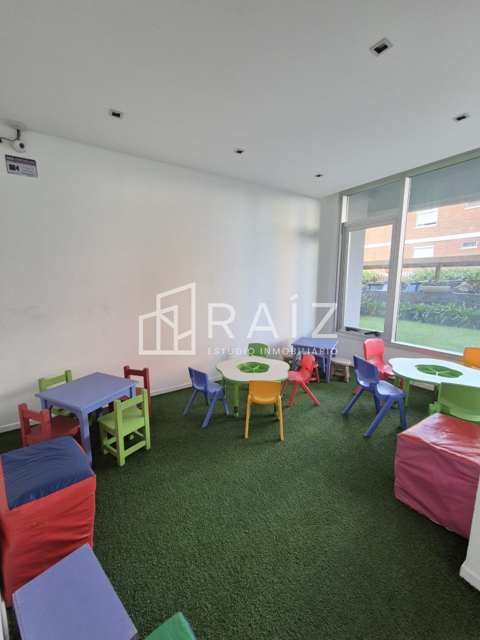 Apartamento ID.10781 - Alquiler invernal 