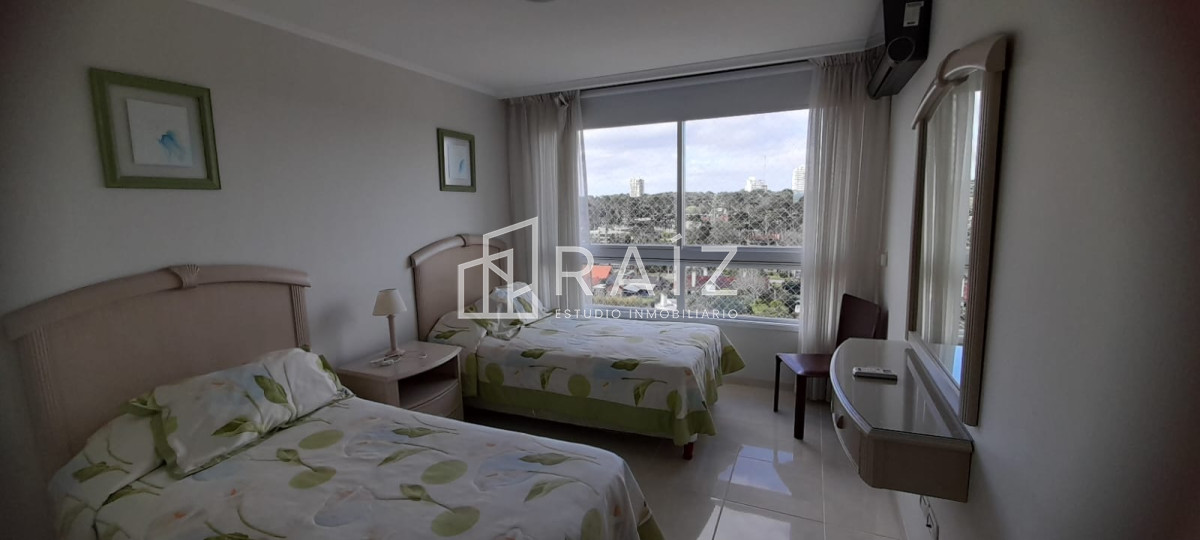 Apartamento ID.10343 - Apartamento en la mansa 