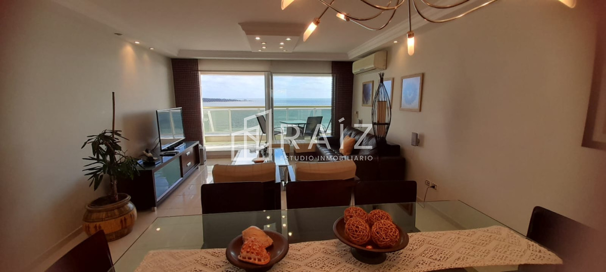 Apartamento ID.10343 - Apartamento en la mansa 