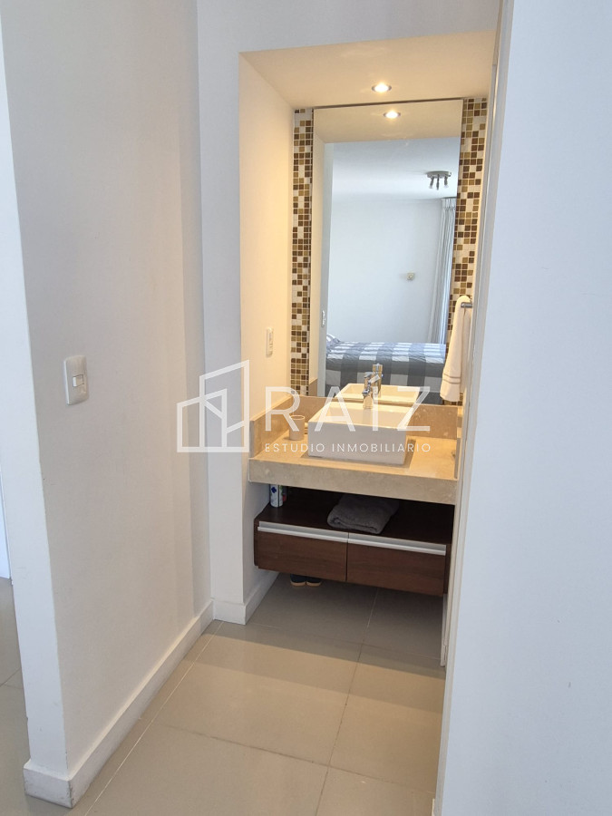 Apartamento ID.10781 - Alquiler invernal 