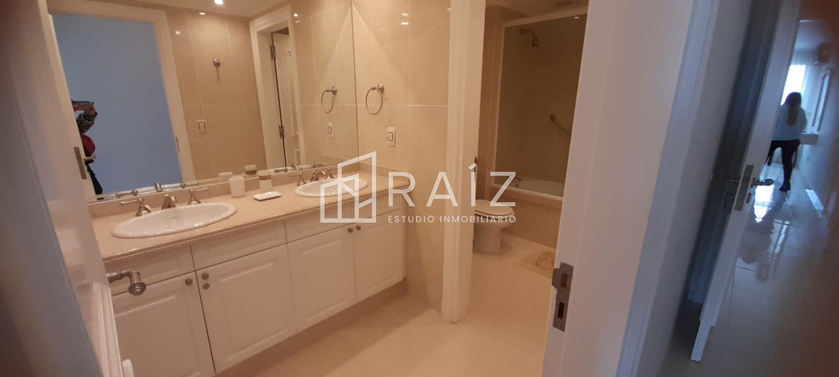 Apartamento ID.10343 - Apartamento en la mansa 