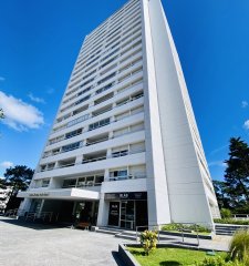 APARTAMENTO EN VENTA 3 DORMITORIOS ROOSEVELT