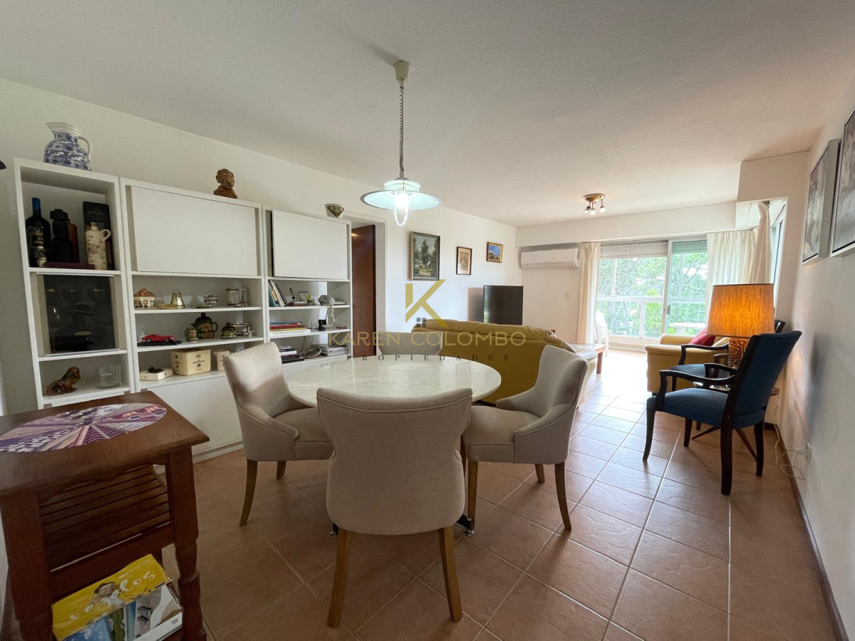 Roosevelt - GoPunta - Portal Inmobiliario de Punta del Este - Maldonado