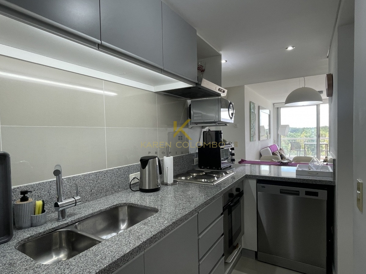 Roosevelt - GoPunta - Portal Inmobiliario de Punta del Este - Maldonado