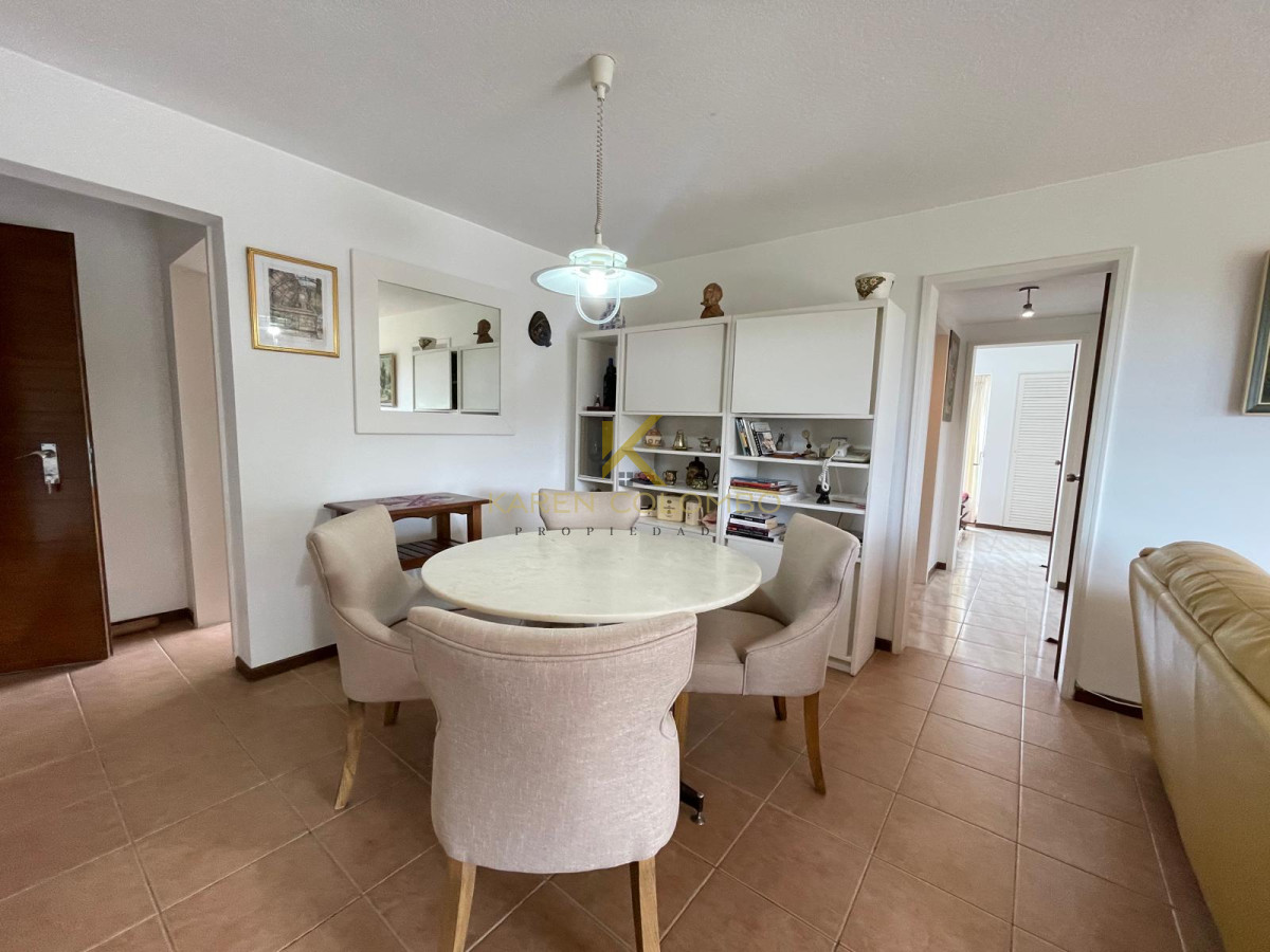 Roosevelt - GoPunta - Portal Inmobiliario de Punta del Este - Maldonado