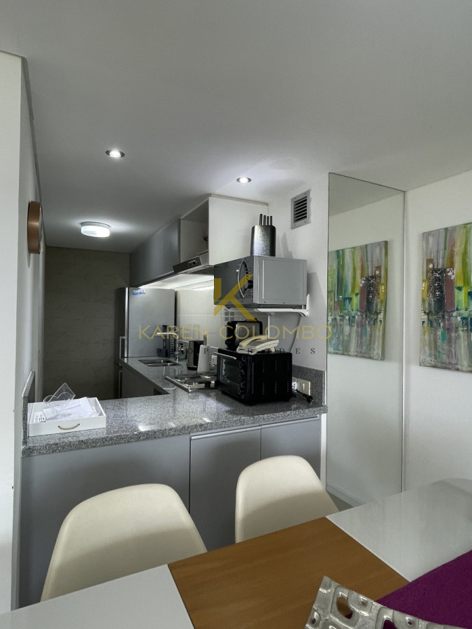 Roosevelt - GoPunta - Portal Inmobiliario de Punta del Este - Maldonado