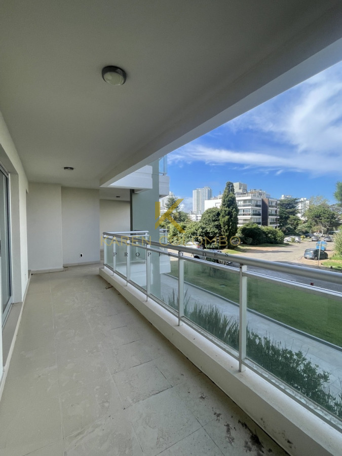 Aidy Grill - GoPunta - Portal Inmobiliario de Punta del Este - Maldonado