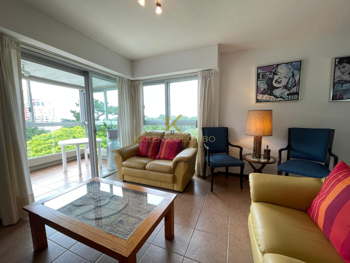 Roosevelt - GoPunta - Portal Inmobiliario de Punta del Este - Maldonado