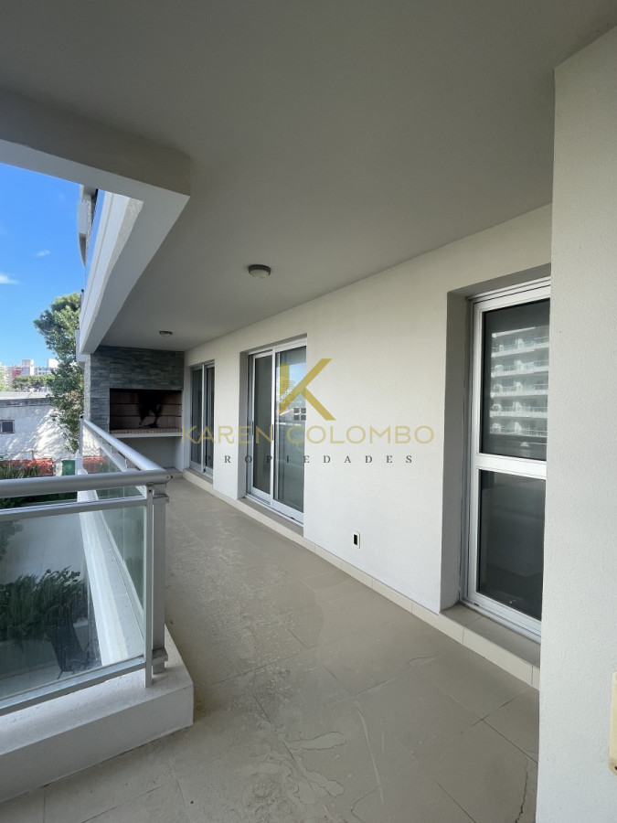 Aidy Grill - GoPunta - Portal Inmobiliario de Punta del Este - Maldonado
