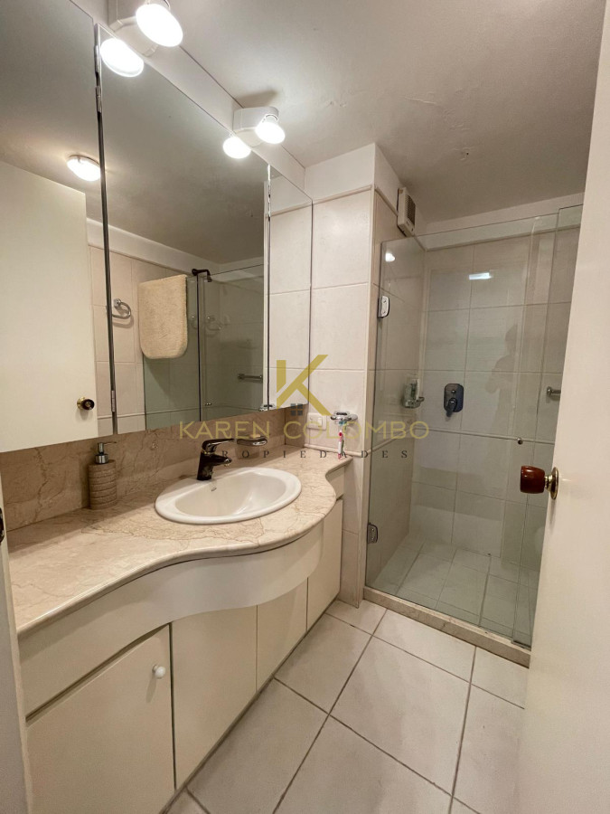 Casa ID.21095381 - Magnifica casa en Punta del Este 