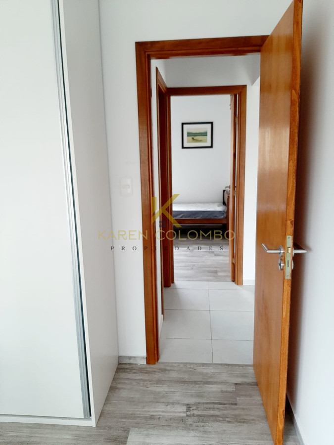 Casa ID.21094962 - Casa en Punta del Este