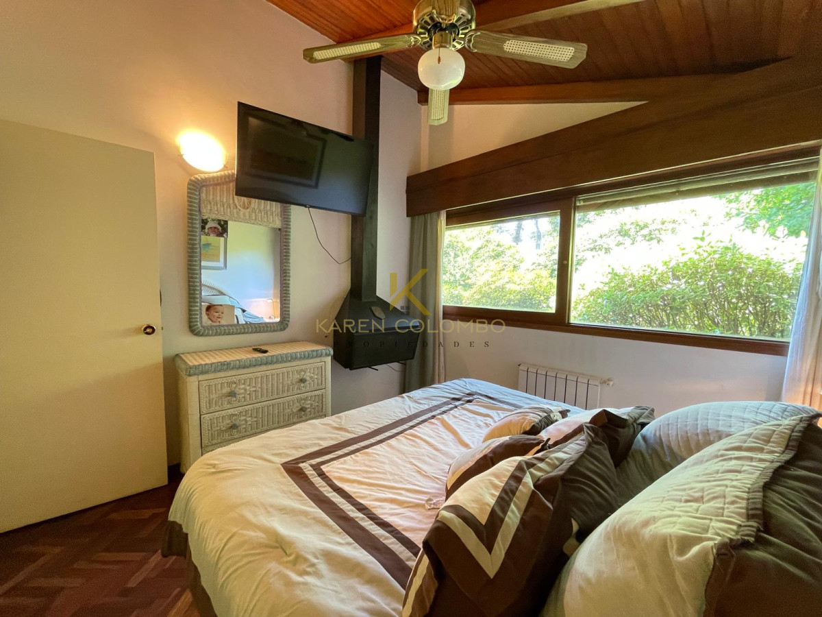 Casa ID.21095381 - Magnifica casa en Punta del Este 