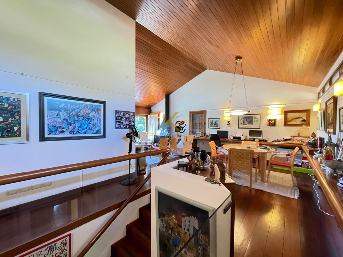 Casa ID.21095381 - Magnifica casa en Punta del Este 