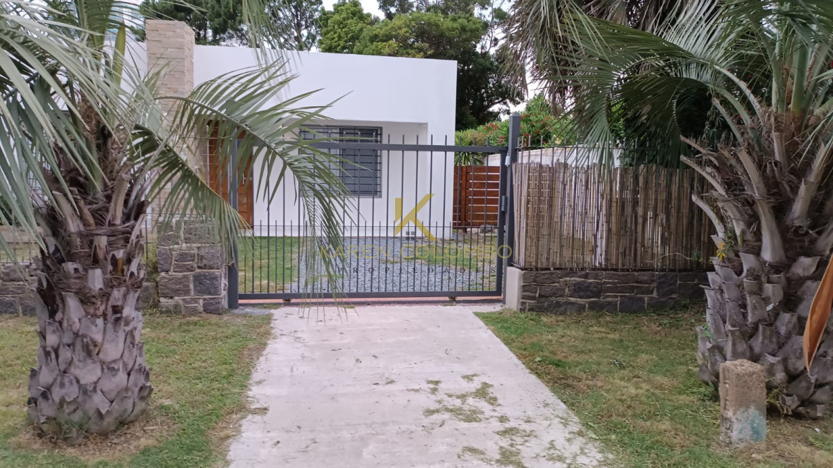 Casa ID.21094962 - Casa en Punta del Este