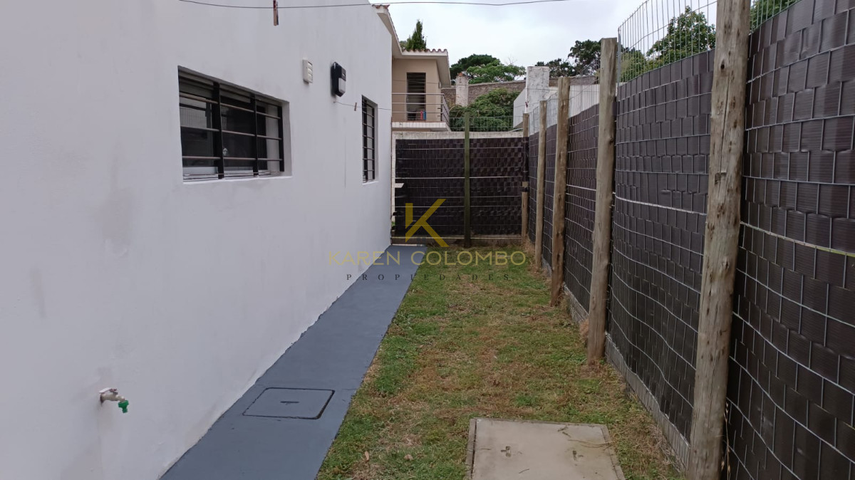 Casa ID.21094962 - Casa en Punta del Este
