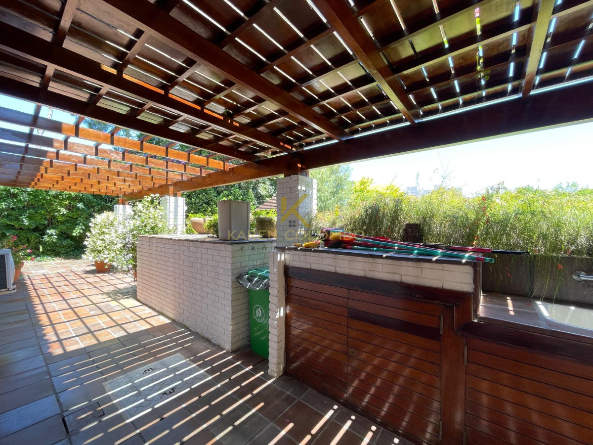 Casa ID.21095381 - Magnifica casa en Punta del Este 