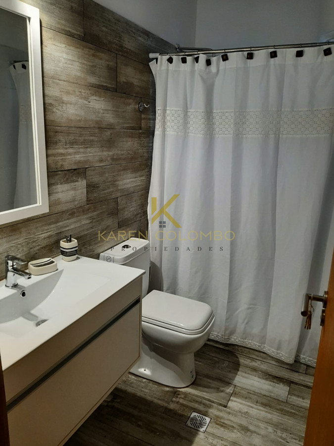 Casa ID.21094962 - Casa en Punta del Este