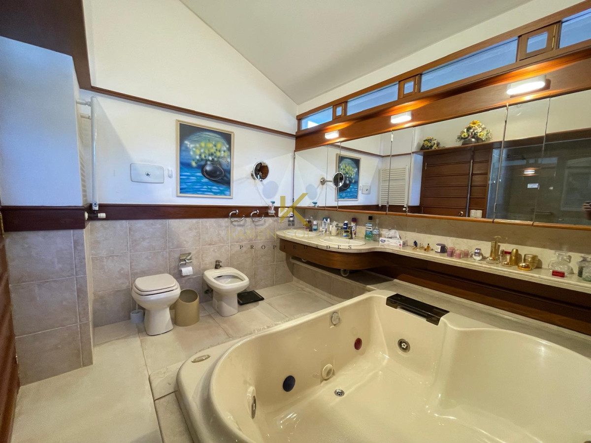 Casa ID.21095381 - Magnifica casa en Punta del Este 