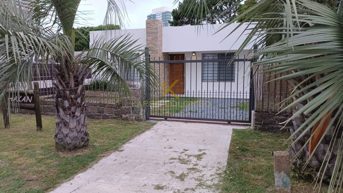 Casa ID.21094962 - Casa en Punta del Este