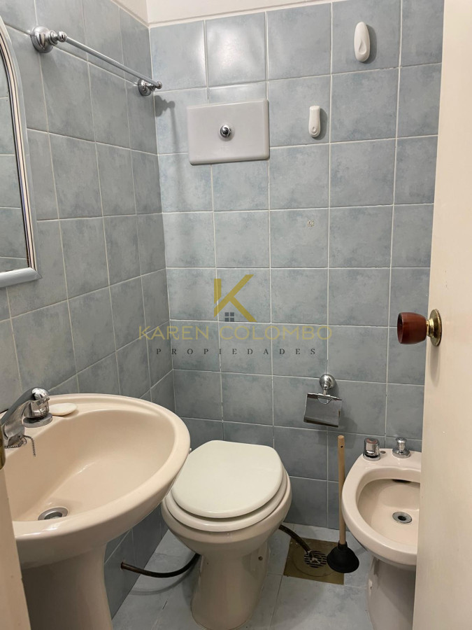 Casa ID.21095381 - Magnifica casa en Punta del Este 