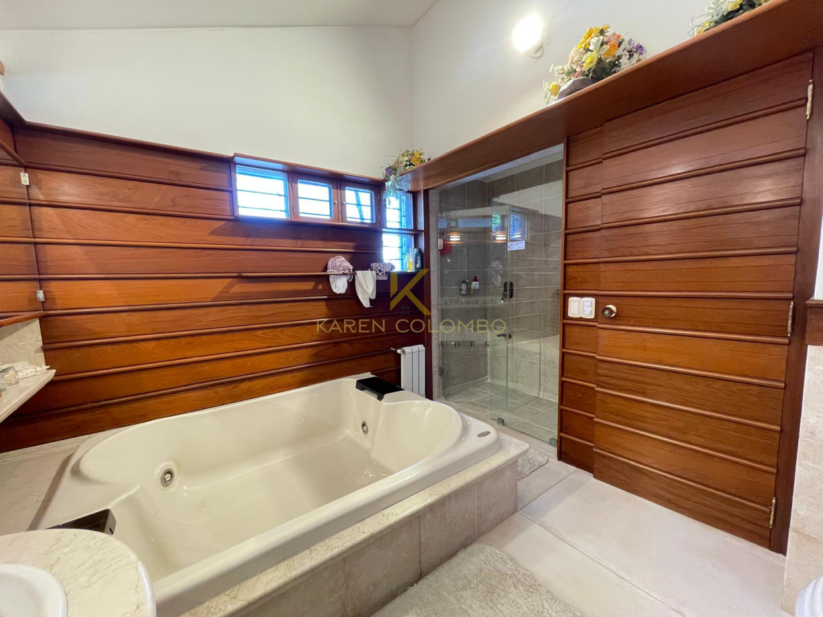 Casa ID.21095381 - Magnifica casa en Punta del Este 